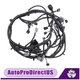 For Ford Explorer Sport Trac 06-07 4.0L Engine Wire Wiring Harness 6L2Z-9D930-BA