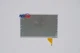 06 07 08 09 LEXUS IS 250 350 Replacement Touch-Screen Glass Digitizer Navigation