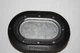 MOPAR 55360966AA FLOOR PLAN PLUG. 2006-2008 CHRYSLER , DODGE, JEEP