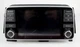 2020-22 Nissan Versa AM FM SAT Radio Multimedia Player Bluetooth Part 2591A5RL0A