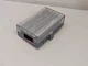 ✅ 2011-2016 BMW 535i 528i X1 HARMAN/BECKER RADIO SOUND AMPLIFIER AMP OEM