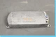 04-07 BMW 645Ci 650i Bluetooth Communication Computer Module Unit Oem