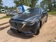 Console Front Roof Without Sunroof With Spot Light Fits 16-23 MAZDA CX-9 1364736