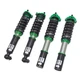 Rev9 Hyper Street II Coilover Shock for RWD only BMW E63 E64 645ci 650i M6 04-10