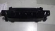 13 GMC YUKON XL 1500 Dash Pedal Traction Switch 22778088