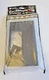 American International HON-K806 Installation accessories NOS