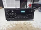 VERY NICE OEM 1987-2002 Dodge Jeep Chrysler Radio Cassette 5 Band EQ P04704386AC VERY NICE OEM 1987-2002 Dodge Jeep Chrysler Radio Cassette 5 Band EQ P04704386AC