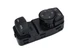 Door Window Switch ACDelco GM Original Equipment fits 16-21 Chevrolet Camaro