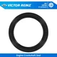 For 2010-2013 Suzuki SX4 Engine Crankshaft Seal Front Victor Reinz 2011 2012