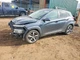 LH REAR BLIND SPOT ALERT OEM 18-19 HYUNDAI KONA 1YR WRNTY