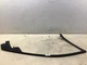 2008 2014 CADILLAC CTS FRONT LEFT SIDE DOOR INTERIOR MOLDING GARNISH TRIM OEM+