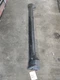 LEFT GRY ROCKER PANEL MOULDING OEM 2015 JEEP GRANDCHER 1VN71TZZAC