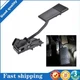 Accelerator Gas Pedal w/ Travel Sensor For 05-08 Buick LaCrosse Impala 25830023