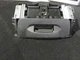 2013-18 RAM 1500 FRONT LOWER DASH CONSOLE STORAGE COMPARTMENT 1VY88TRMAA