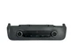 2022 - 2025 Ford Maverick Audio Radio Media Control Switch NZ6T-18K811-AA 💎 OEM