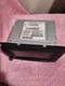 11 12 Dodge Caravan Chrysler Town & Country AM FM XM CD radio P05064879AG 11 12 Dodge Caravan Chrysler Town & Country AM FM XM CD radio P05064879AG