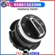 95861353300 Headlamp Switch for Porsche 2011-2016 Cayenne 2015-2018 Macan H1