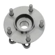 NEW OEM Mazda 2020-2024 CX-30 Mazda3 Wheel Hub Bearing Assembly BDWK-33-04X