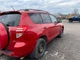 06 07 08 09 10 11 12 TOYOTA RAV-4 Glove Box Storage Compartment