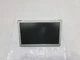 2007-2012 Acura RL Radio Receiver Display Screen Monitor OEM 39810-SJA-A04