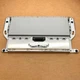 OEM 15-17 Toyota Sienna Display Unit Screen Entertainment Monitor Assembly