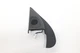 2022 - 2024 HYUNDAI TUCSON FRONT LEFT SIDE DOOR CORNER COVER & SPEAKER OEM