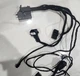 4" TO 8" Conversion harness PNP  Ford PIU (Non SYNC or bluetooth) to Sync 2/3