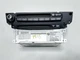 07-10 BMW E64 E63 E60 5 6 SERIES OEM CCC DVD Radio Navigation CD Player 9159025