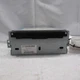 2014 2015 2016 Land Rover Range Rover Evoque Radio Receiver w/Navigation OEM