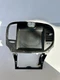 2014 Chrysler 300 radio screen Part Number 05064632AG