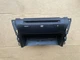 2015 ACURA MDX ADVANCE DASH DVD CD PLAYER RECEIVER UINT 39110-TZ5-A01-M1