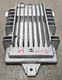 10 11 12 Cadillac SRX Bose Audio Radio Stereo Amplifier Amp OEM 20841623 991623