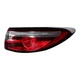 LABLT Tail Light Brake Lamp Assembly For 2018-2021 Mazda 6  LED Outer Right Side