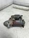 2023 FORD TRANSIT25 Starter OEM ID LK4T11000AB