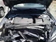 Used Front Center Infotainment Display fits: 2019 Volvo S60 9`` display center d
