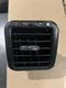 2003 - 2013 MASERATI QUATTROPORTE M139 AC HEATER AIR VENT GRILLE DASH RH
