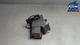 Toyota RAV4 Rear Left Driver Side Seat Belt Seatbelt Buckle OEM 2019-2025