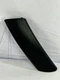 2005-2009 Subaru Outback Right Rear Door Interior Handle Trim Cover OEM