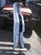 1967 Cutlass 442 F85 Front Bumper No Rot Good Core Original GM OEM