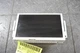 2015-16 Ford Explorer 8" Information & Entertainment Display Screen DB5T18B955FC