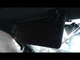 Driver Sun Visor Super Cab Without Mirror Fits 11-14 FORD F150 PICKUP 289454