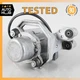 14-19 Chevrolet Corvette C7 Z06 Brake Booster Vacuum Pump 23451913 OEM