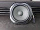 Tesla Model 3 Subwoofer Speaker 1079745-00-A
