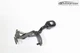 2021-2025 KIA SELTOS FUEL FILLER DOOR LID RELEASE OPEN OPENER HANDLE OEM