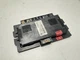2010-2016 BMW FRM3R PL2 LIGHT CONTROL MODULE M3 X1 Z4 E84 E89 E92 61359286883