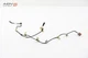 2006 - 2007 HUMMER H3 UPPER ROOF HEADLINER WIRE WIRING HARNESS OEM