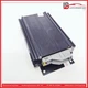 Audio Amplifier 1708200689 MERCEDES-BENZ SLK R170 200 Genuine BOSE