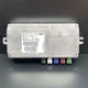 2010-2017 BMW GT 535i Driver Assist Camera Control Module 66.53-9228322