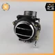 Rolls Royce Silver Seraph Front Right Outer Dashboard Air A/C Vent PA25738PA OEM