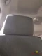 2019 Chevy Tahoe Passenger Front Headrest Only Black Cloth